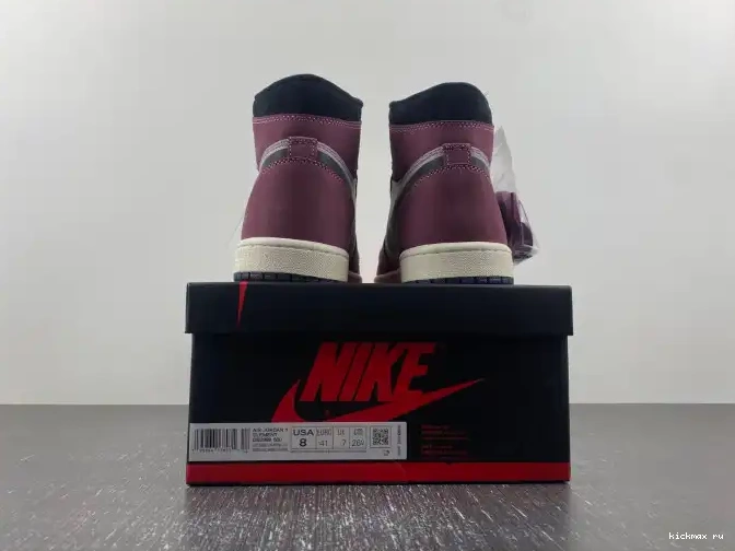 Cheap 1 DB2889-500 Element Gore-Tex Air Jordan 0505